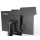 Lenovo 21,5'' ThinkCentre Tiny-in-One 22Gen3 10R1PAT1EU Czarny - 1460121 - zdjęcie 3